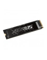 GIGABYTE AORUS Gen5 14000 SSD 1TB - nr 4