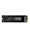 GIGABYTE AORUS Gen5 14000 SSD 1TB - nr 5
