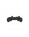 A4TECH Gamepad BLOODY GP30 Sports Red USB - nr 7