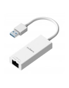 EDIMAX USB 3.2 Gigabit Ethernet Adapter - nr 1