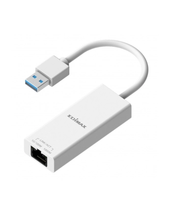 EDIMAX USB 3.2 Gigabit Ethernet Adapter