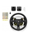 thrustmaster Kierownica Evo racing 32R leather - nr 20