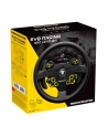 thrustmaster Kierownica Evo racing 32R leather - nr 21