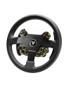 thrustmaster Kierownica Evo racing 32R leather - nr 24