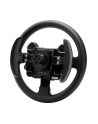 thrustmaster Kierownica Evo racing 32R leather - nr 28