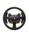 thrustmaster Kierownica Evo racing 32R leather - nr 30