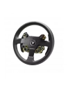 thrustmaster Kierownica Evo racing 32R leather - nr 32