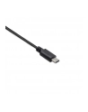 qoltec Ładowarka Super FAST PD for Raspberry PI 5 | USB-C | 27W | 5-12V | 1.8-5A | Czarna - nr 6