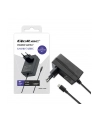 qoltec Ładowarka Super FAST PD for Raspberry PI 5 | USB-C | 27W | 5-12V | 1.8-5A | Czarna - nr 9