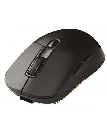 TRACER Mysz GAMEZONE THOR RGB 2.4GHz+BT