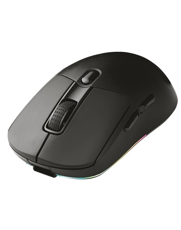 TRACER Mysz GAMEZONE THOR RGB 2.4GHz+BT główny