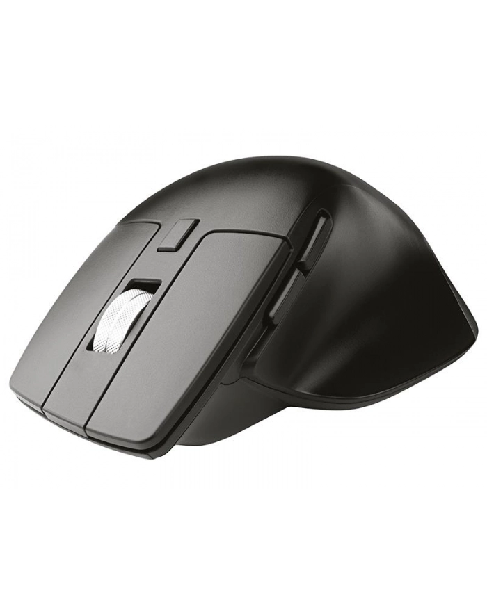 TRACER Mysz SLICK RF 2.4GHz Silent główny
