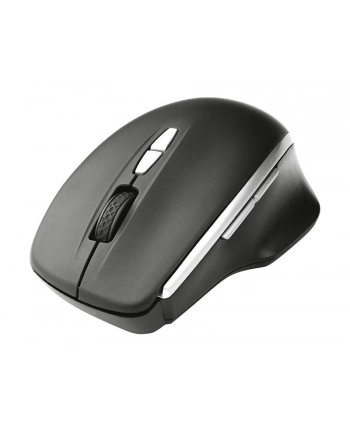 TRACER Mysz PERFECT RF 2.4GHz Silent