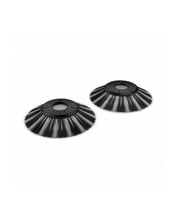 karcher Miotła boczna do zamiatarki S4 (2 sztuki) 2.644-032.0