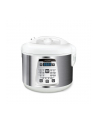 feel-maestro Multicooker 5l, 17 programów, 700W  MR-792 - nr 1