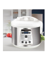 feel-maestro Multicooker 5l, 17 programów, 700W  MR-792 - nr 3