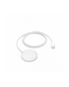 apple Ładowarka MagSafe (1 m) - nr 3