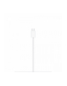 apple Ładowarka MagSafe (1 m) - nr 4