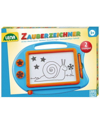 lena Tablica magnetyczna 20 cm