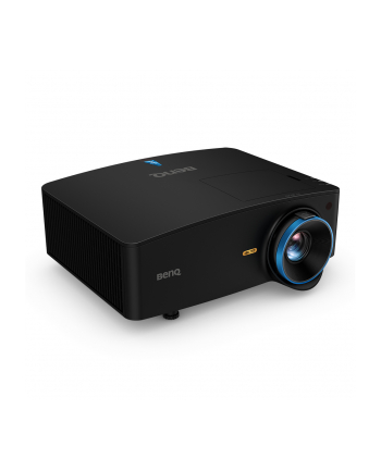 BENQ LK954ST 5100 ANSI Laser projector 24/7 4K UHD WQXGA Compatible with Big Zoom and Lens Shift