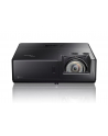 OPTOMA ZK608TST Projektor Laserowy ST UHD 6000lm - nr 10
