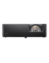 OPTOMA ZK608TST Projektor Laserowy ST UHD 6000lm - nr 11