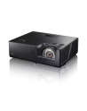 OPTOMA ZK608TST Projektor Laserowy ST UHD 6000lm - nr 12