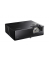 OPTOMA ZK608TST Projektor Laserowy ST UHD 6000lm - nr 13