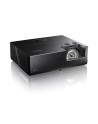 OPTOMA ZK608TST Projektor Laserowy ST UHD 6000lm - nr 14