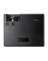 OPTOMA ZK608TST Projektor Laserowy ST UHD 6000lm - nr 15