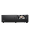 OPTOMA ZK608TST Projektor Laserowy ST UHD 6000lm - nr 16