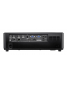 OPTOMA ZK608TST Projektor Laserowy ST UHD 6000lm - nr 17