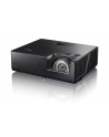 OPTOMA ZK608TST Projektor Laserowy ST UHD 6000lm - nr 1