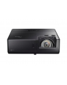 OPTOMA ZK608TST Projektor Laserowy ST UHD 6000lm - nr 8