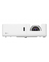 OPTOMA ZK708T Projektor Laserowy UHD 7000lm - nr 10