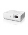 OPTOMA ZK708T Projektor Laserowy UHD 7000lm - nr 14