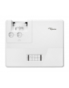 OPTOMA ZK708T Projektor Laserowy UHD 7000lm - nr 15