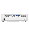 OPTOMA ZK708T Projektor Laserowy UHD 7000lm - nr 16