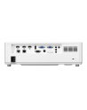 OPTOMA ZK708T Projektor Laserowy UHD 7000lm - nr 1
