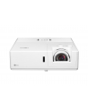 OPTOMA ZK708T Projektor Laserowy UHD 7000lm - nr 7