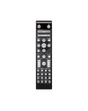 OPTOMA ZK708T Projektor Laserowy UHD 7000lm - nr 8