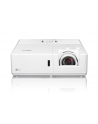 OPTOMA ZK708T Projektor Laserowy UHD 7000lm - nr 9
