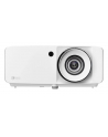 OPTOMA UHZ35 Projektor 4K UHD 3500lm - nr 14