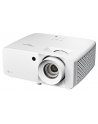 OPTOMA UHZ35 Projektor 4K UHD 3500lm - nr 15
