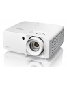 OPTOMA UHZ35 Projektor 4K UHD 3500lm - nr 16