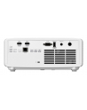 OPTOMA UHZ35 Projektor 4K UHD 3500lm - nr 18