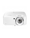 OPTOMA UHZ35 Projektor 4K UHD 3500lm - nr 1