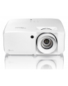 OPTOMA UHZ35 Projektor 4K UHD 3500lm - nr 20