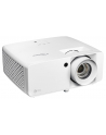 OPTOMA UHZ35 Projektor 4K UHD 3500lm - nr 22