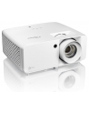 OPTOMA UHZ35 Projektor 4K UHD 3500lm - nr 23